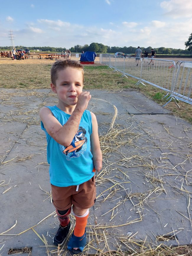 20230819_191449_resized